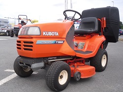 KUBOTA T1560, uszczelka pod głowicę